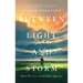 Between Light and Storm: How We Live with Other Species