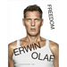 Erwin Olaf: Freedom