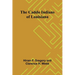 The Caddo Indians of Louisiana