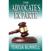 The Advocate's ExParte