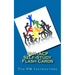 PMI-ACP Self-Study Flash Cards: Part of The PM Instructors Self-Study Series