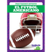 El Futbol Americano (Football)