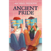 Ancient Pride