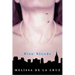 Blue Bloods-Blue Bloods, Vol. 1