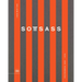 Sottsass: Poltronova 1958-1974
