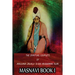 The Spiritual Couplets Of Maulana Jalalu-'D-Dln Muhammad Rumi Masnavi Book 1