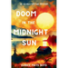 Doom in the Midnight Sun: An Alaska Vintage Mystery