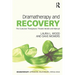 Dramatherapy and Recovery: The CoActive Therapeutic Theatre Model and Manual