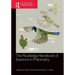The Routledge Handbook of Essence in Philosophy