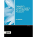 Carpenter's Complete Guide to the SAS Report Procedure [With CDROM]
