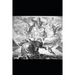 Targum Yerushalmi, or Targum Pseudo-Jonathan: On the Book of Genesis