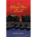 The Wharf Rat Guild