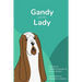 Gandy and the Lady