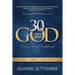 30 Vists with God: Drawing Closer for Breakthrough