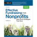 Effective Fundraising for Nonprofits: Real-World Strategies That Work