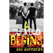 A Cuckold Begins