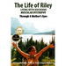 The Life of Riley Living with Duchenne Muscular Dystrophy: Through a Mother's Eyes