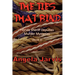 The Ties That Bind