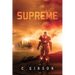 Supreme