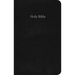 Gift & Award Bible-Ceb