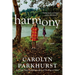 Harmony