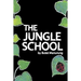 The Jungle School