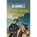 Dark Side of the River