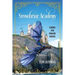 Stonebriar Academy: School for Dragon Riders