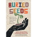 Buried Seeds