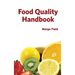 Food Quality Handbook