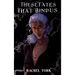 These Fates that Bind Us