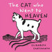 The Cat Who Went to Heaven [1930 Edition Illustrated by Lynn Ward]