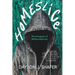 Homeslice