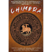 Chimera: An Anthology