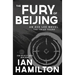 The Fury of Beijing: An Ava Lee Novel: The Triad Years