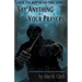 Say Anything but Your Prayers: A Novel of Elizabeth Stride, the Third Victim of Jack the Ripper
