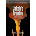 Jakob's Trouble: The Two Witnesses