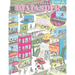 The American Bystander #22