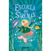 Escuela de Sirenas