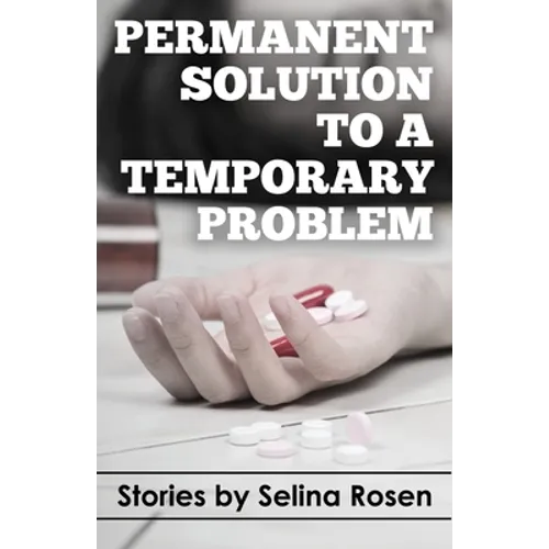 Permanent Solution to a Temporary Problem