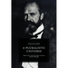 A Pluralistic Universe: Hibbert Lectures at Manchester College on the Present Situation in Philosophy