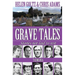 Grave Tales: Tasmania
