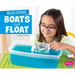 Building Boats That Float