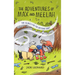 The Adventures of Max and Meelah: The Search for the Missing Shirt