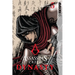 Assassin's Creed Dynasty, Volume 5