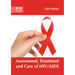 Assessment, Treatment and Care of HIV/AIDS