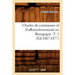 Chartes de Communes Et d'Affranchissements En Bourgogne. T. 1 (Éd.1867-1877)