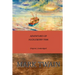 Adventures of Huckleberry Finn: Original, Unabridged