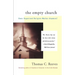 The Empty Church: Does Organized Religion Matter Anymore