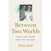 Between Two Worlds: Jewish War Brides After the Holocaust